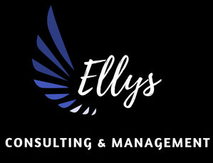 Ellys Consulting & Management